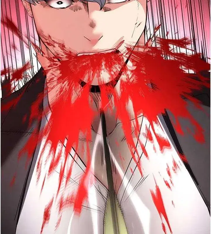 第42話-斷了手還是能當肉便器