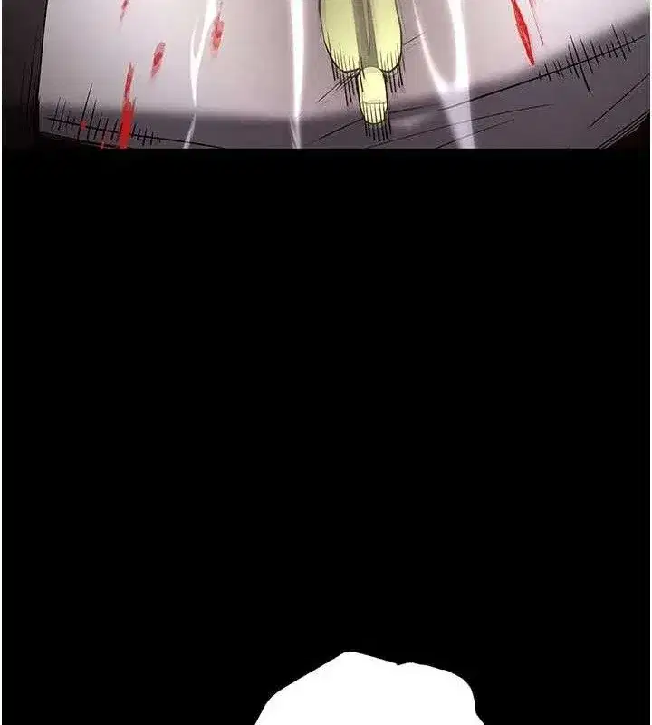 第42話-斷了手還是能當肉便器