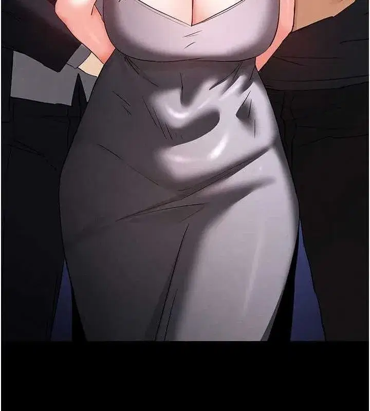 第42話-斷了手還是能當肉便器