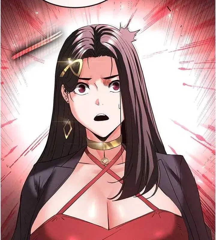 第42話-斷了手還是能當肉便器