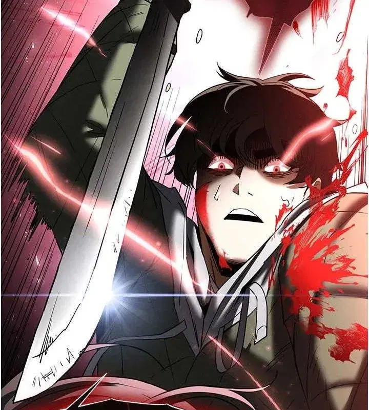 第42話-斷了手還是能當肉便器