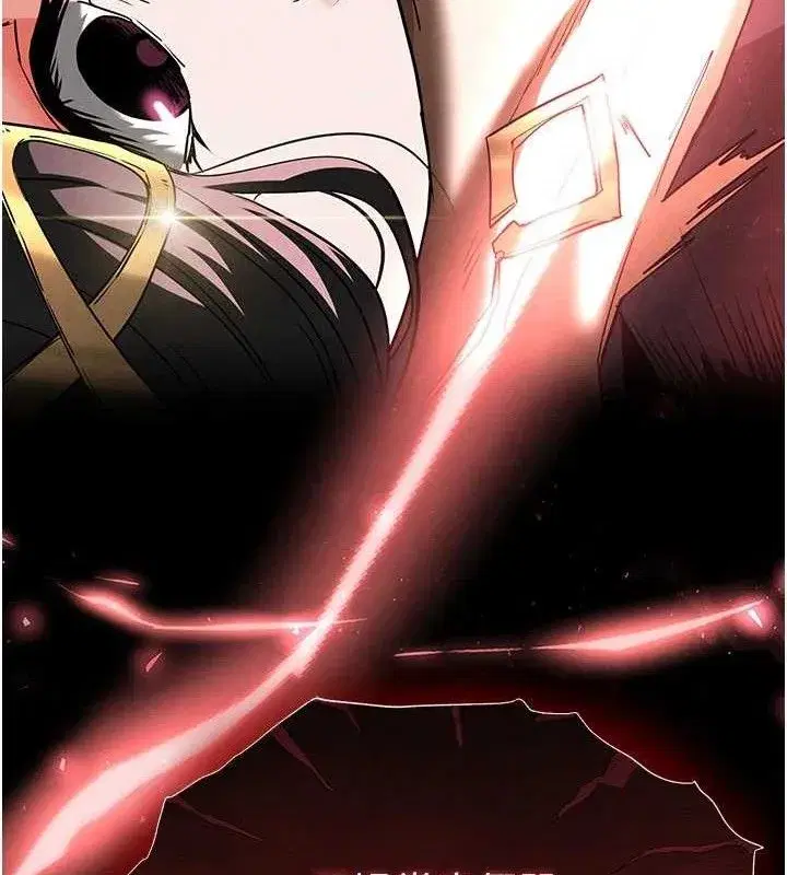 第42話-斷了手還是能當肉便器