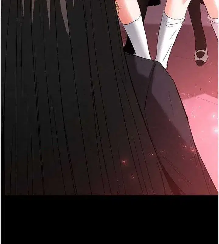 第42話-斷了手還是能當肉便器