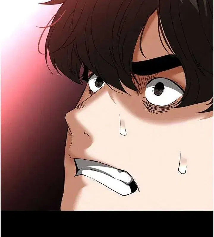 第42話-斷了手還是能當肉便器