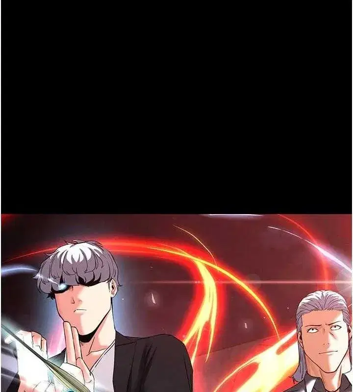 第42話-斷了手還是能當肉便器