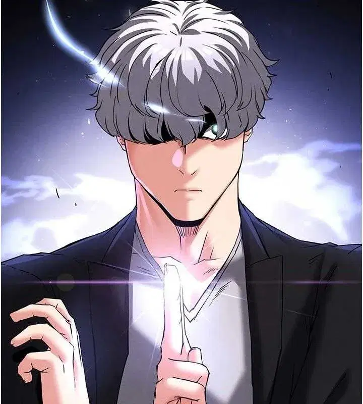 第42話-斷了手還是能當肉便器