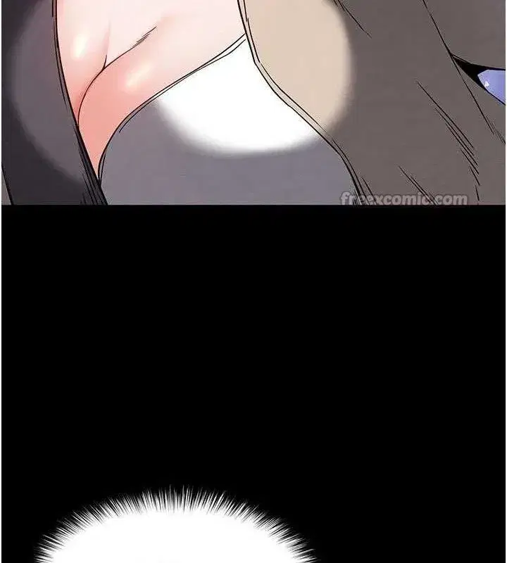 第42話-斷了手還是能當肉便器