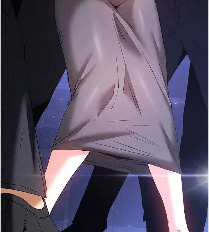 第42話-斷了手還是能當肉便器