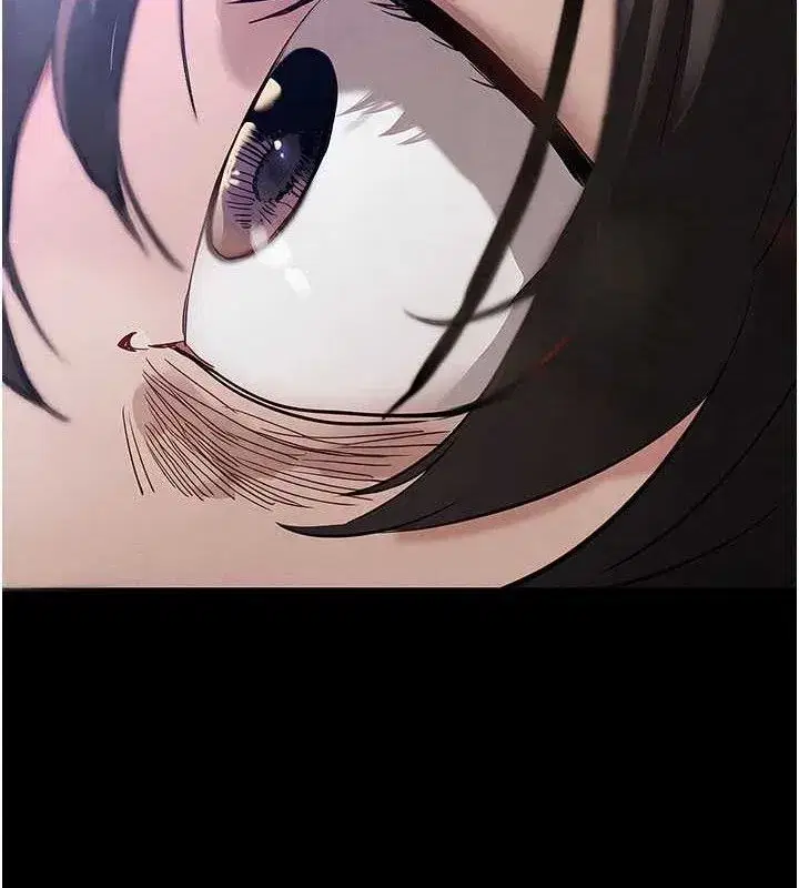 第42話-斷了手還是能當肉便器