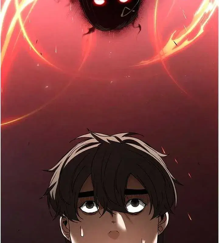 第42話-斷了手還是能當肉便器