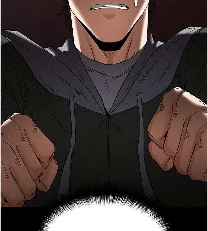 第42話-斷了手還是能當肉便器