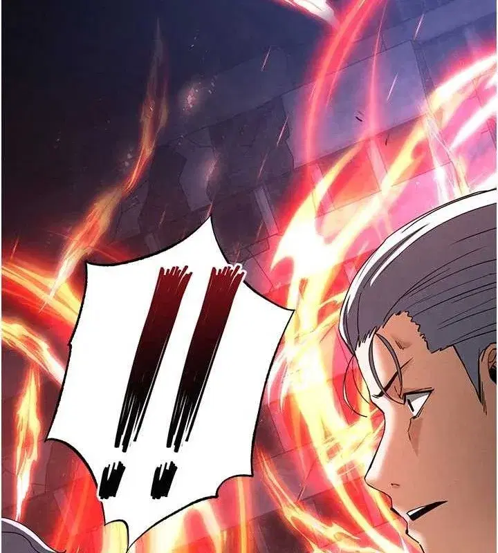 第42話-斷了手還是能當肉便器