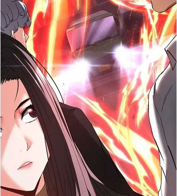 第42話-斷了手還是能當肉便器