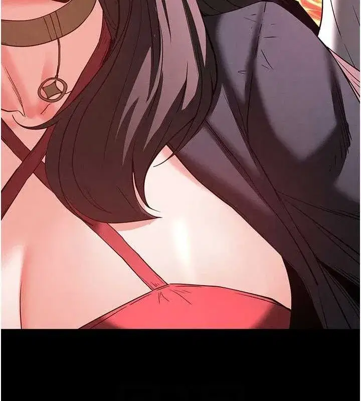 第42話-斷了手還是能當肉便器