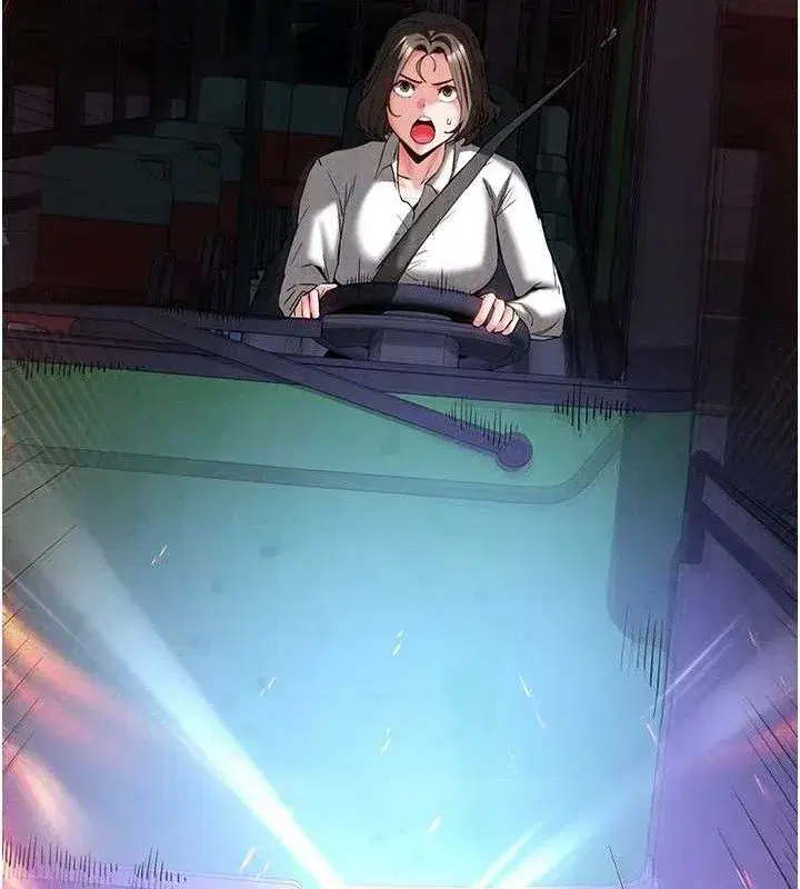 第42話-斷了手還是能當肉便器