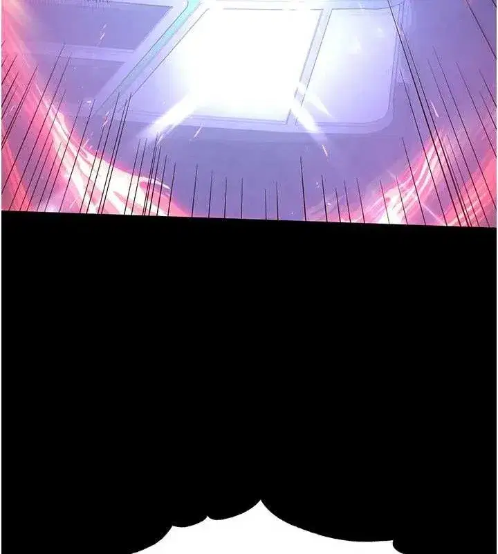 第42話-斷了手還是能當肉便器