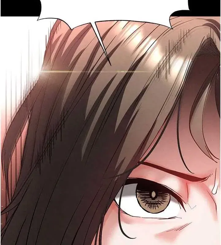 第42話-斷了手還是能當肉便器