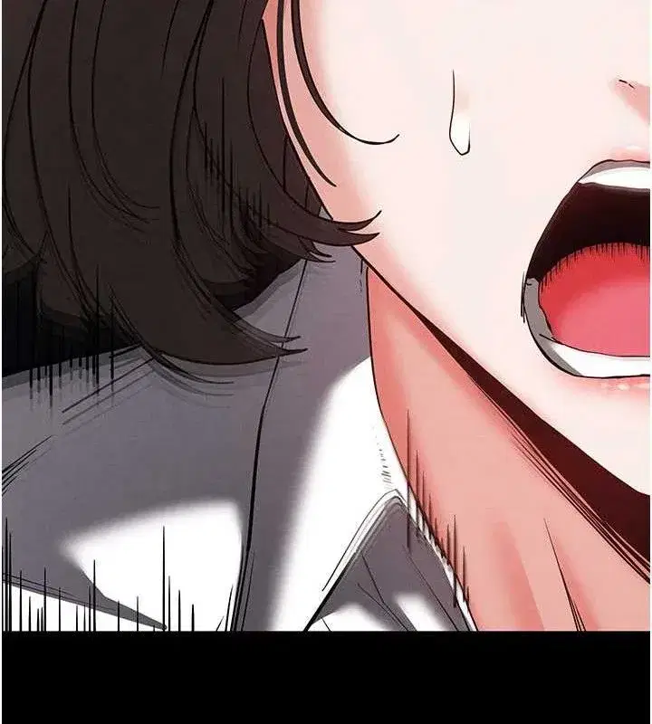 第42話-斷了手還是能當肉便器