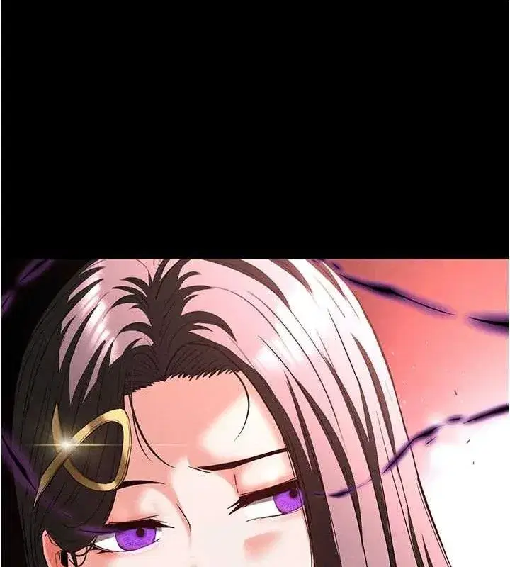 第42話-斷了手還是能當肉便器