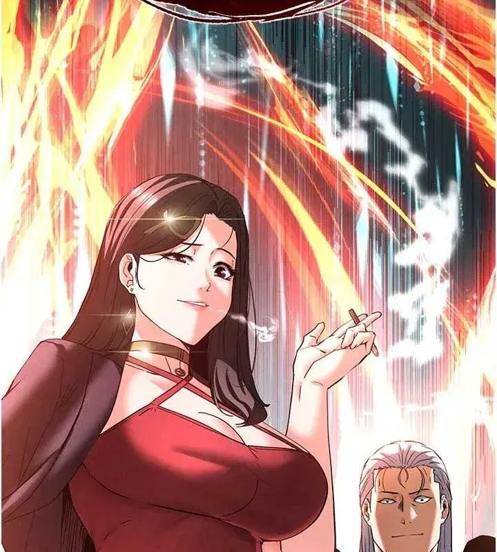 第42話-斷了手還是能當肉便器