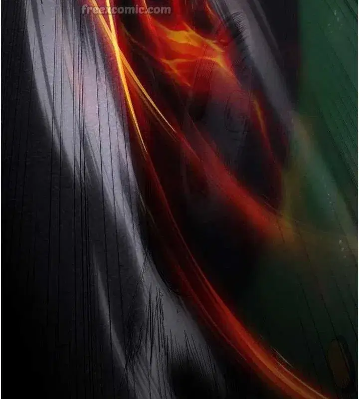 第42話-斷了手還是能當肉便器