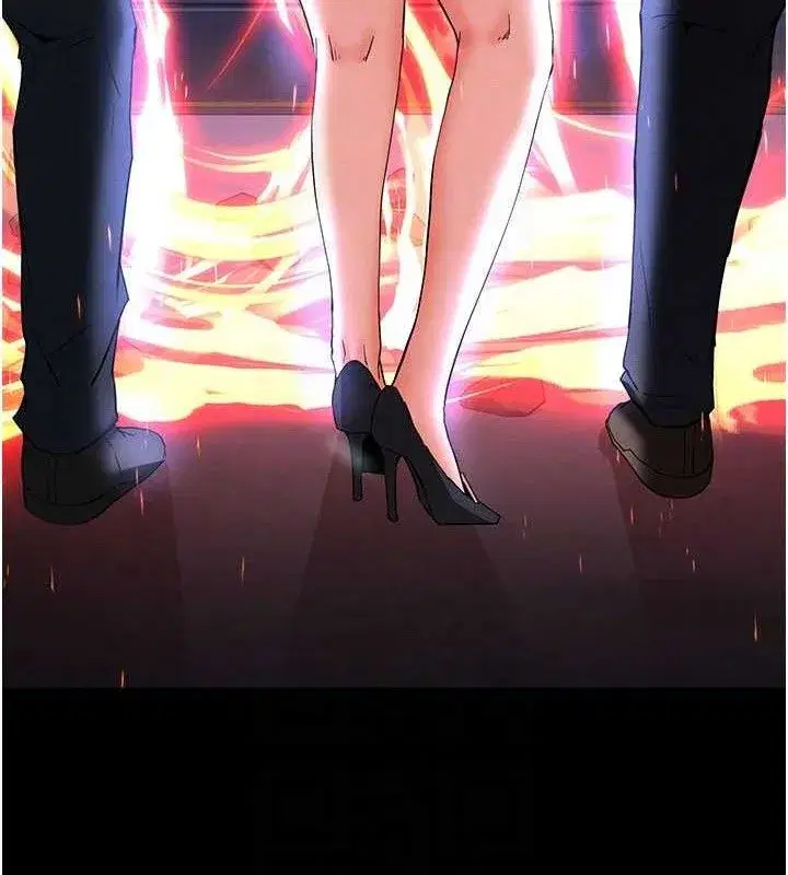 第42話-斷了手還是能當肉便器