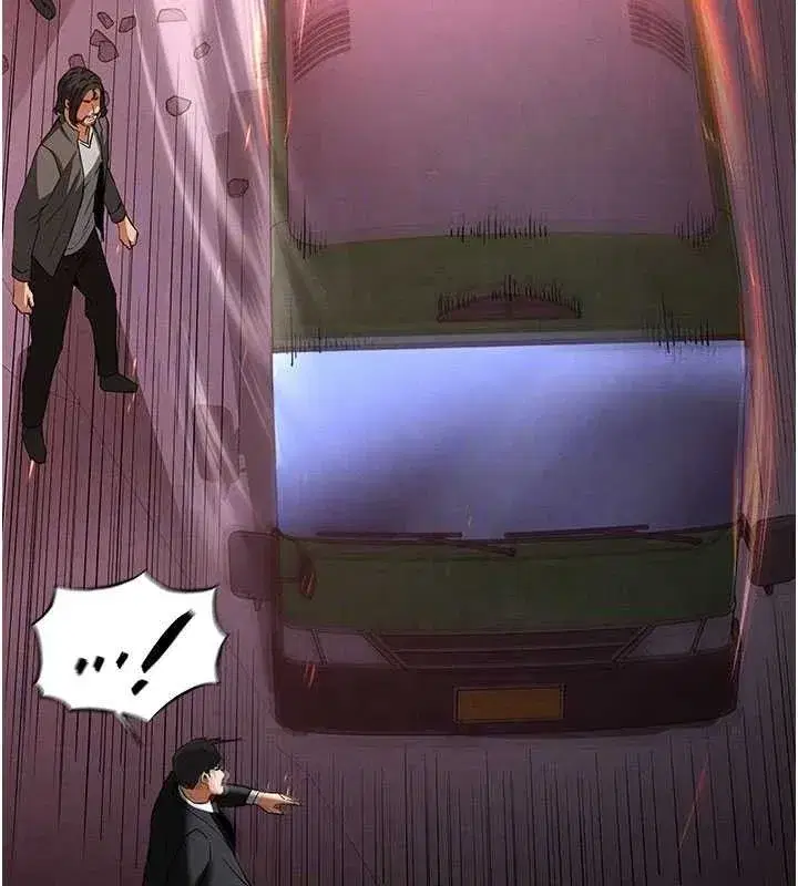 第42話-斷了手還是能當肉便器