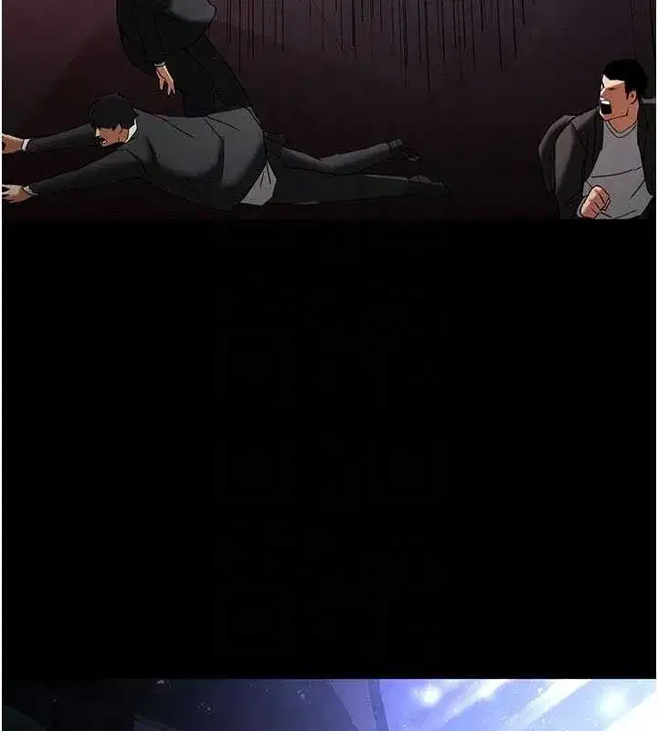 第42話-斷了手還是能當肉便器