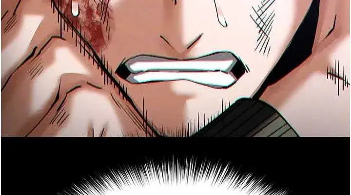 第43話-被輪番蹂躪的希珠