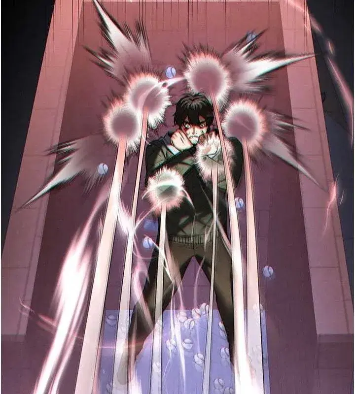 第43話-被輪番蹂躪的希珠