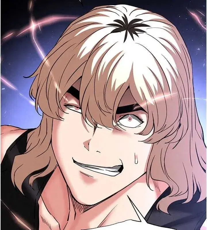 第43話-被輪番蹂躪的希珠