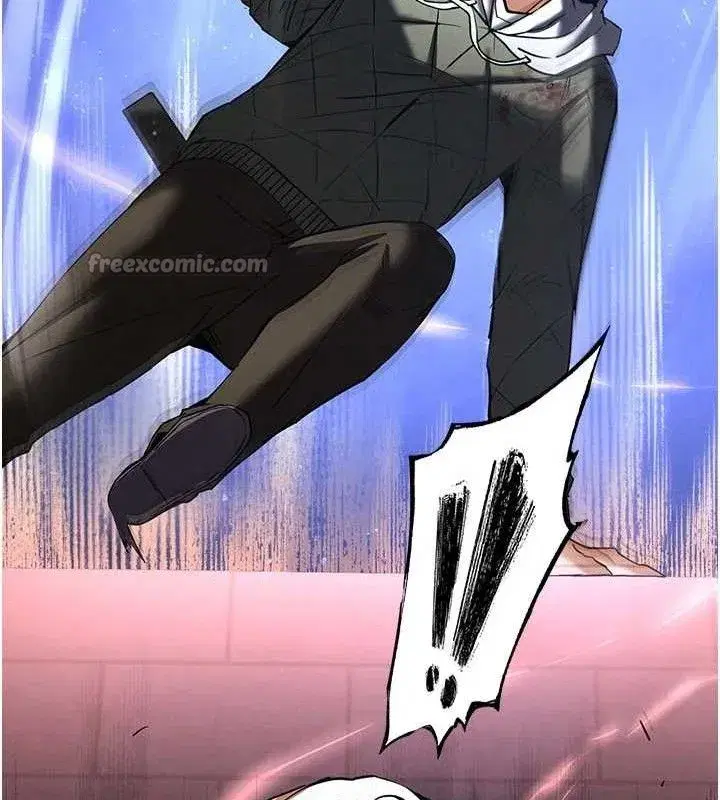 第43話-被輪番蹂躪的希珠