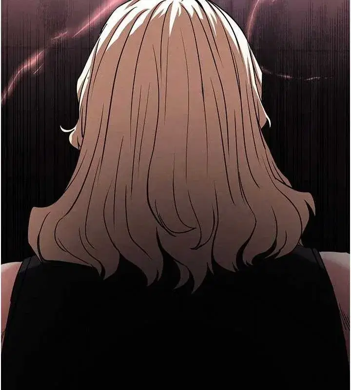 第43話-被輪番蹂躪的希珠