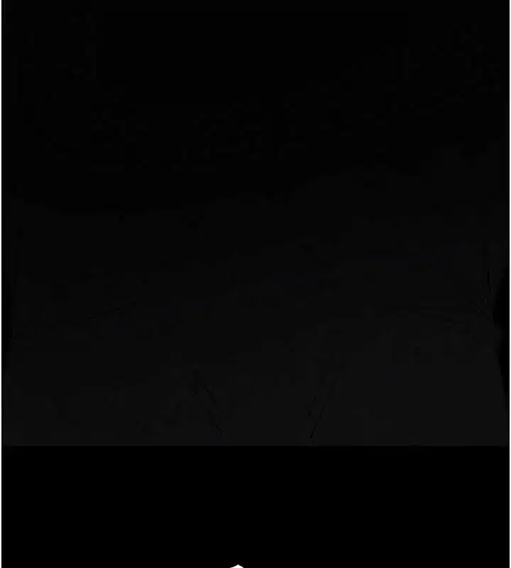 第43話-被輪番蹂躪的希珠