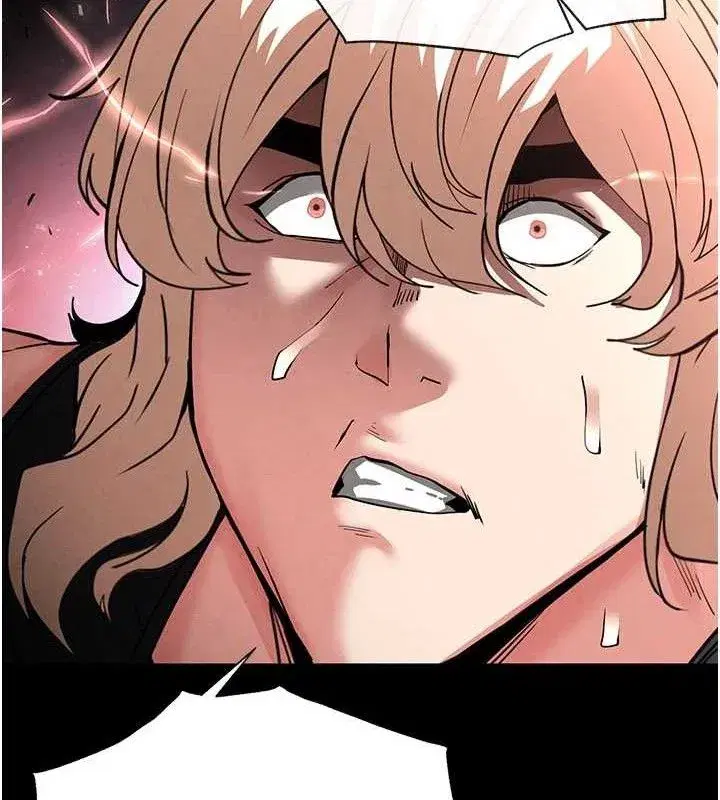 第43話-被輪番蹂躪的希珠