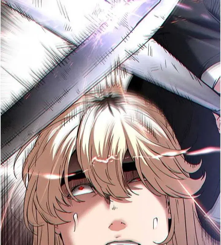 第43話-被輪番蹂躪的希珠