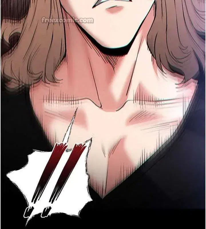 第43話-被輪番蹂躪的希珠