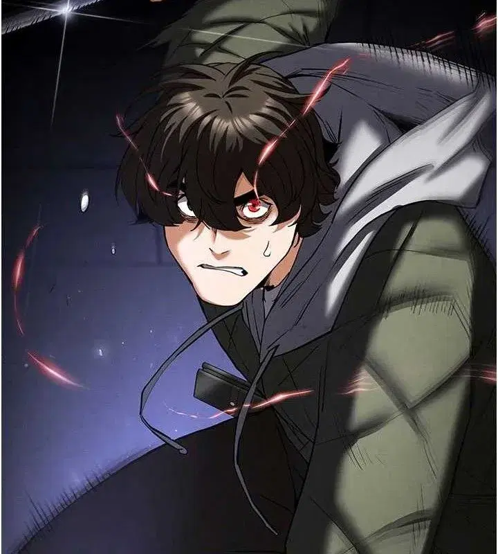 第43話-被輪番蹂躪的希珠