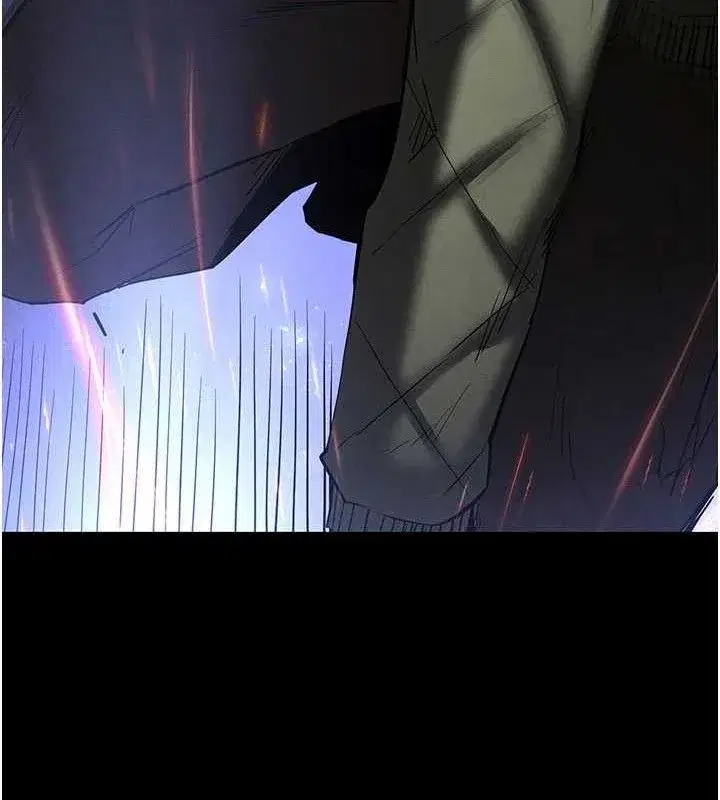 第43話-被輪番蹂躪的希珠