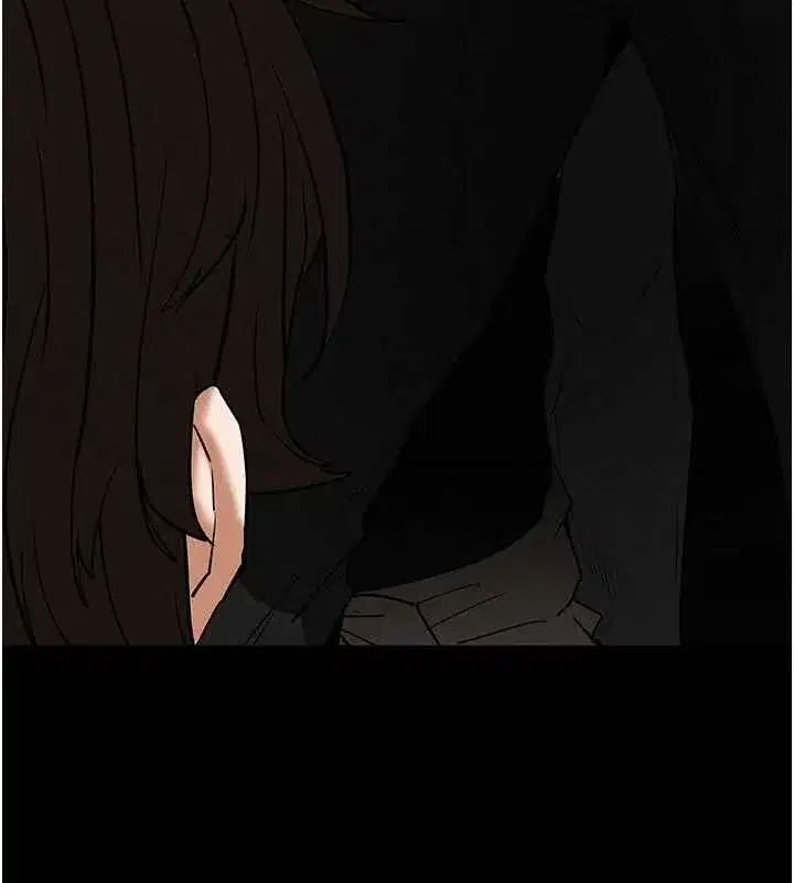 第43話-被輪番蹂躪的希珠