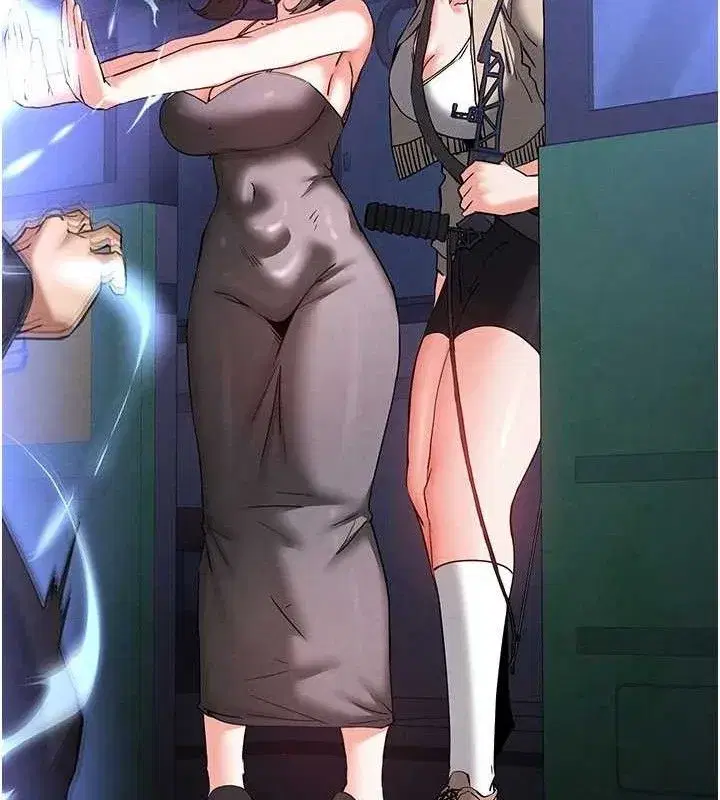 第43話-被輪番蹂躪的希珠