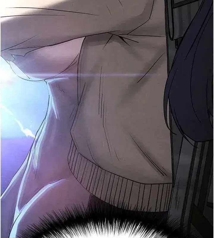 第43話-被輪番蹂躪的希珠