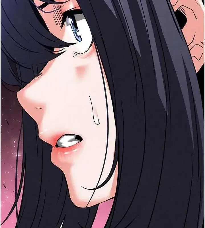 第43話-被輪番蹂躪的希珠