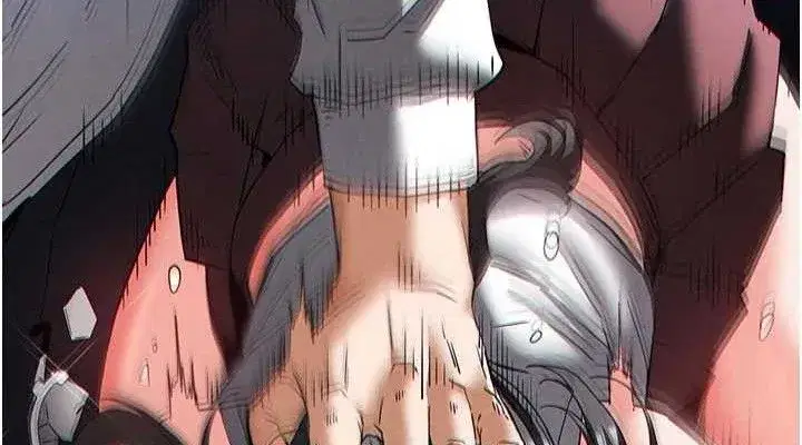 第43話-被輪番蹂躪的希珠