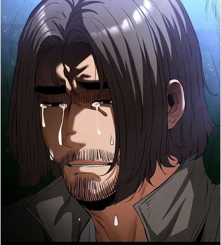 第43話-被輪番蹂躪的希珠