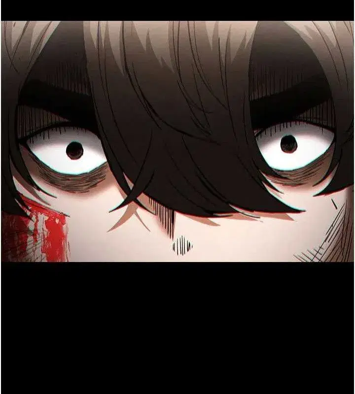 第43話-被輪番蹂躪的希珠