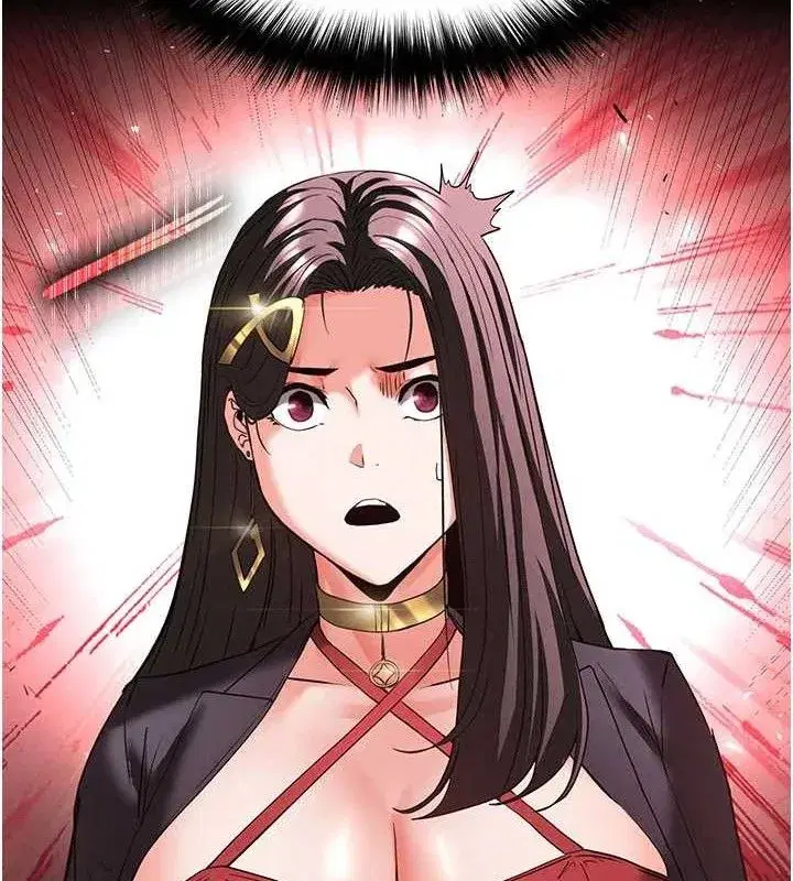 第43話-被輪番蹂躪的希珠