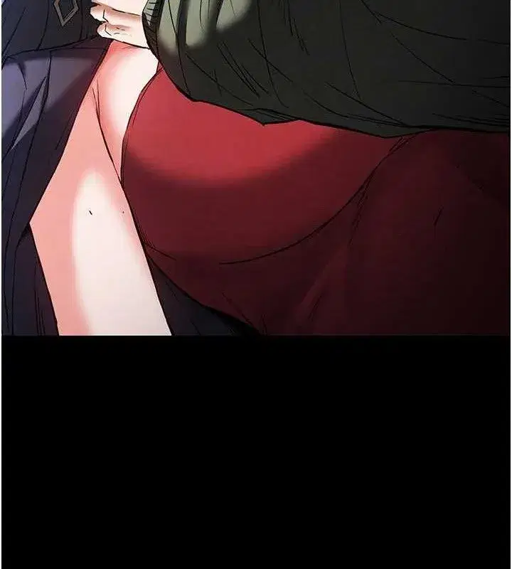 第43話-被輪番蹂躪的希珠