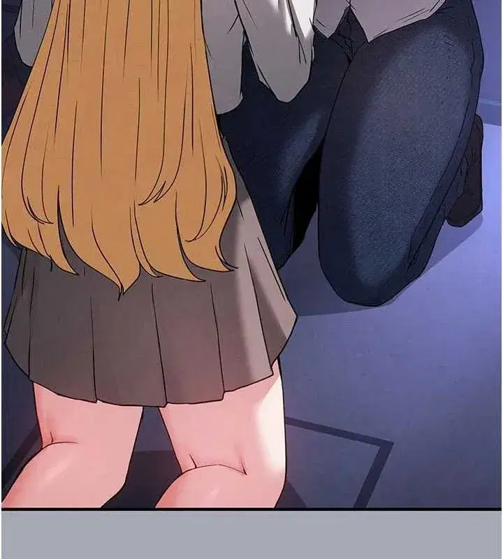 第43話-被輪番蹂躪的希珠