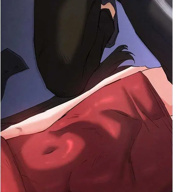 第43話-被輪番蹂躪的希珠